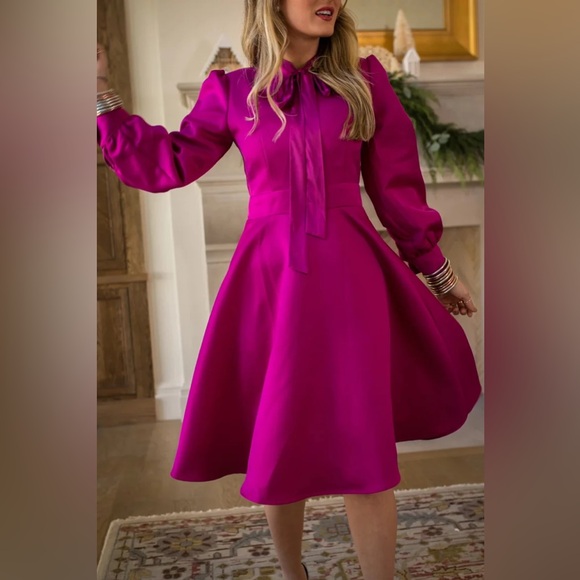 Ivy City& Co Pippa Dress Size XS - Picture 16 of 16